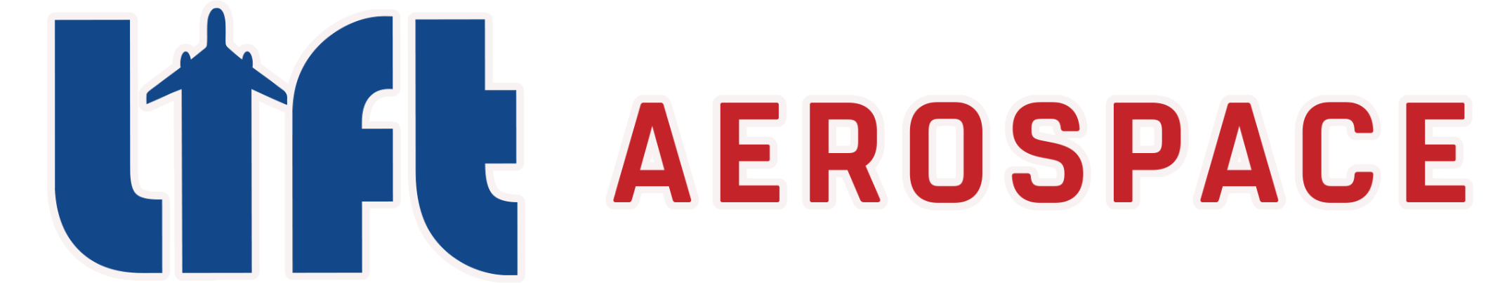 liftaerospace.com