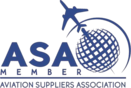 liftaerospace.com